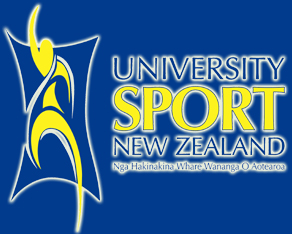 University Sport Logo