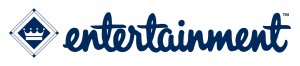 Entertainment Book logo