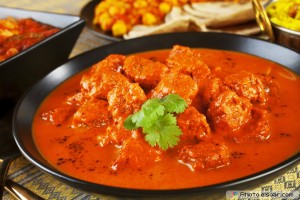 Favourite-Indian-Curry