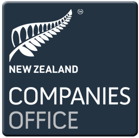 NZCO_Logo